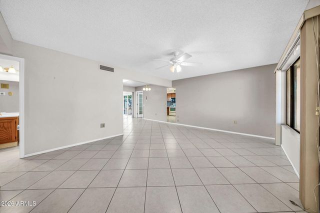 13523 W GEMSTONE Drive, Sun City West, AZ 85375