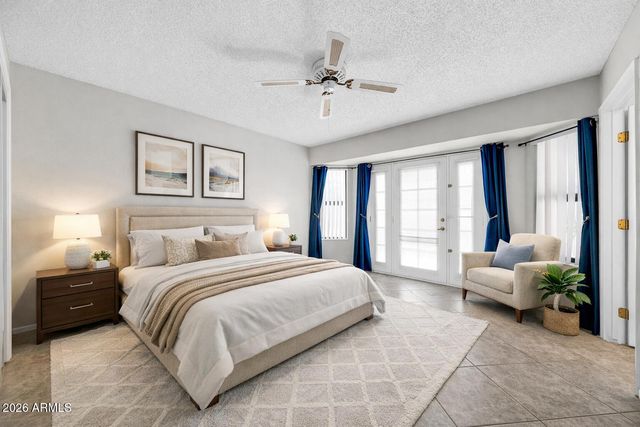 13523 W GEMSTONE Drive, Sun City West, AZ 85375