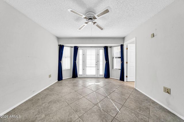 13523 W GEMSTONE Drive, Sun City West, AZ 85375