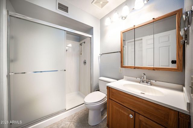 13523 W GEMSTONE Drive, Sun City West, AZ 85375