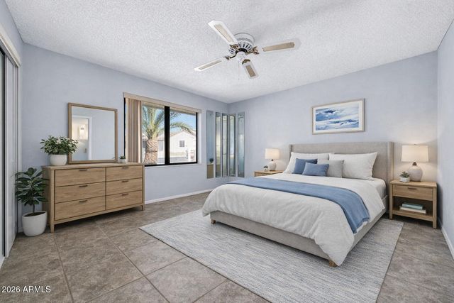 13523 W GEMSTONE Drive, Sun City West, AZ 85375