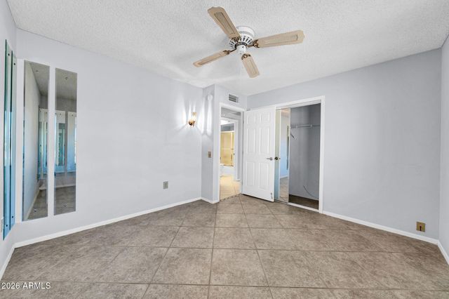 13523 W GEMSTONE Drive, Sun City West, AZ 85375