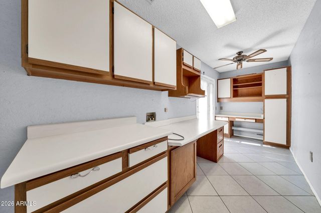 13523 W GEMSTONE Drive, Sun City West, AZ 85375