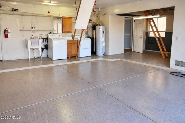 13523 W GEMSTONE Drive, Sun City West, AZ 85375