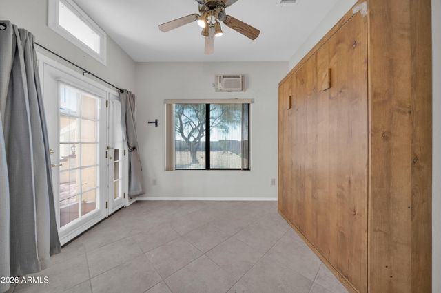 13523 W GEMSTONE Drive, Sun City West, AZ 85375