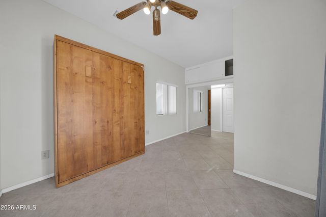 13523 W GEMSTONE Drive, Sun City West, AZ 85375