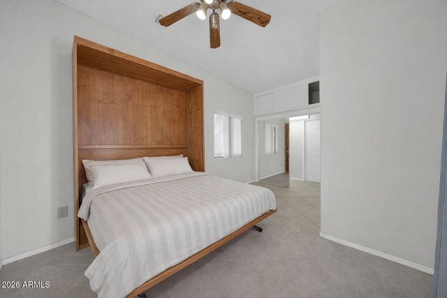 13523 W GEMSTONE Drive, Sun City West, AZ 85375