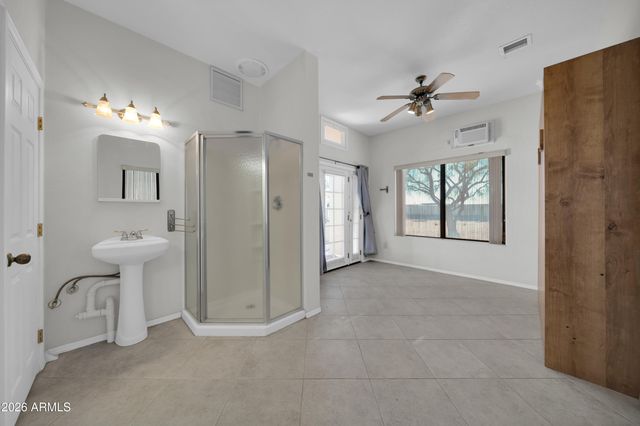 13523 W GEMSTONE Drive, Sun City West, AZ 85375