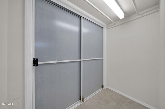 13523 W GEMSTONE Drive, Sun City West, AZ 85375