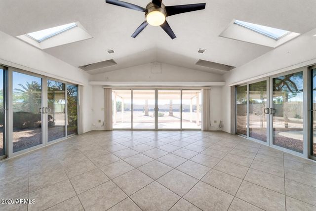 13523 W GEMSTONE Drive, Sun City West, AZ 85375