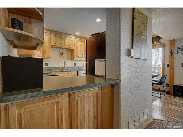 508 Paiute Rd, Evergreen, CO 80439