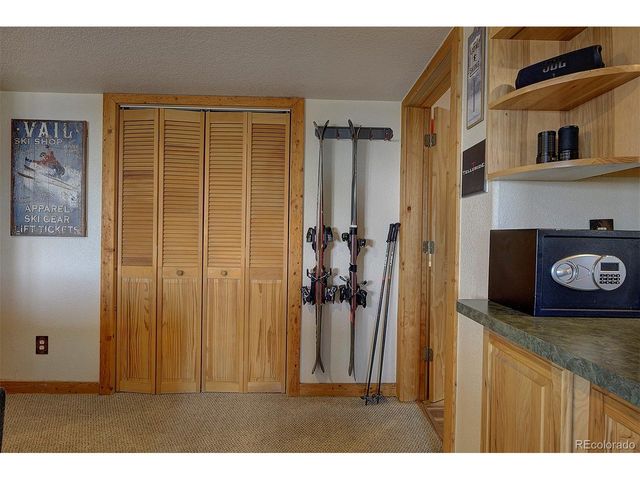 508 Paiute Rd, Evergreen, CO 80439