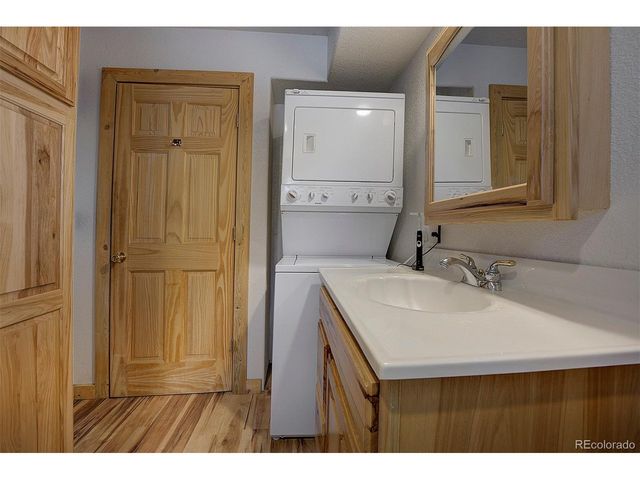 508 Paiute Rd, Evergreen, CO 80439