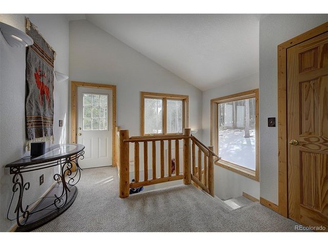508 Paiute Rd, Evergreen, CO 80439
