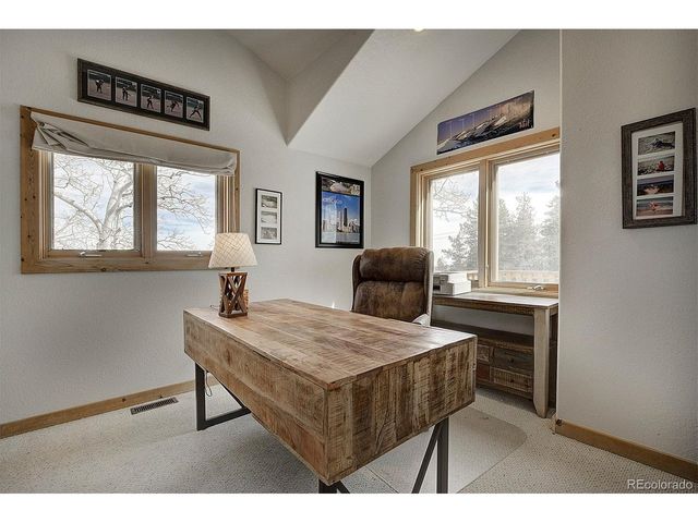 508 Paiute Rd, Evergreen, CO 80439