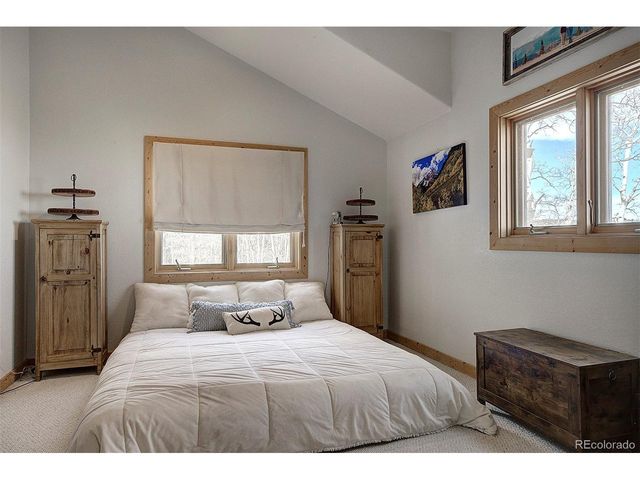 508 Paiute Rd, Evergreen, CO 80439