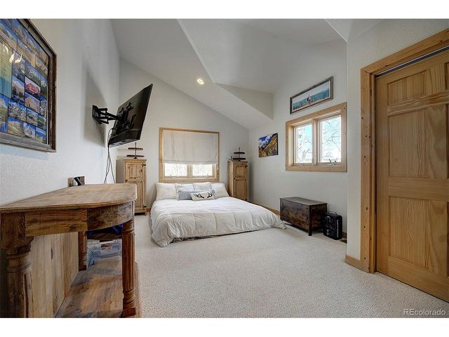 508 Paiute Rd, Evergreen, CO 80439