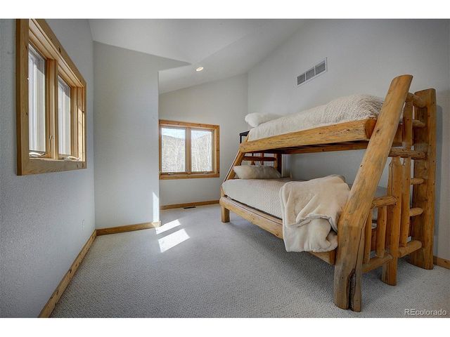 508 Paiute Rd, Evergreen, CO 80439