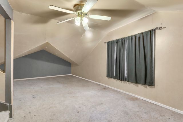 2341 S 24th Avenue, Broadview, IL 60155