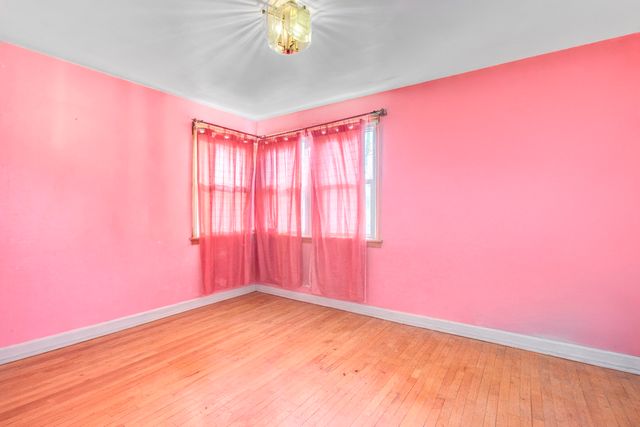 2341 S 24th Avenue, Broadview, IL 60155