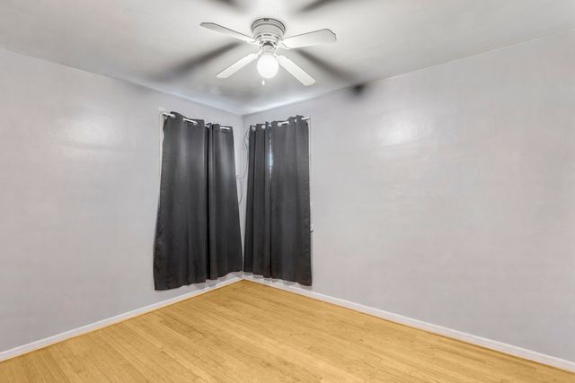 2341 S 24th Avenue, Broadview, IL 60155