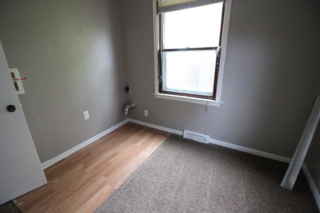 18336 E 12 Mile Road, Roseville City, MI 48066