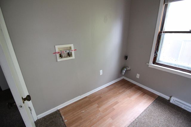 18336 E 12 Mile Road, Roseville City, MI 48066