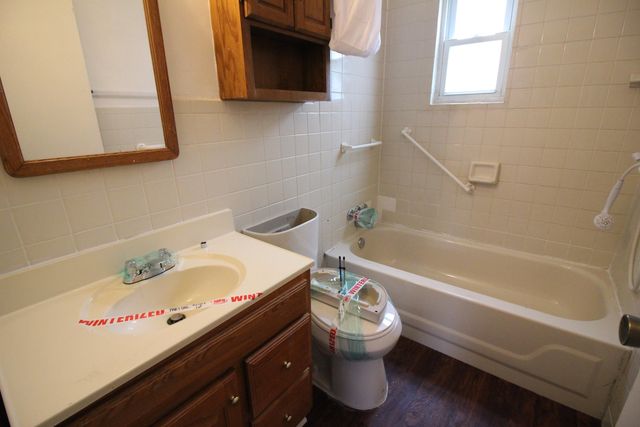 18336 E 12 Mile Road, Roseville City, MI 48066