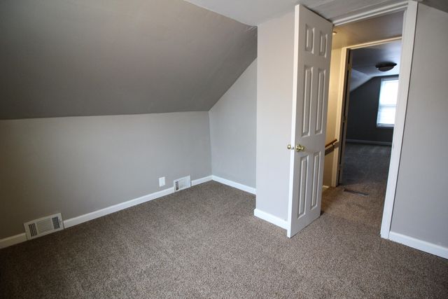 18336 E 12 Mile Road, Roseville City, MI 48066