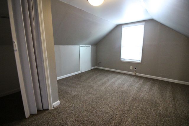 18336 E 12 Mile Road, Roseville City, MI 48066