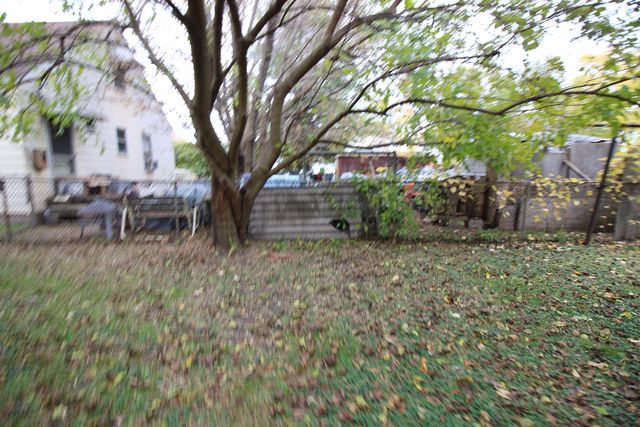 18336 E 12 Mile Road, Roseville City, MI 48066