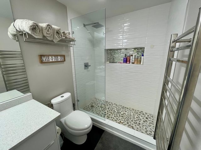 232 S Highland St Apt 903, Memphis, TN 38111