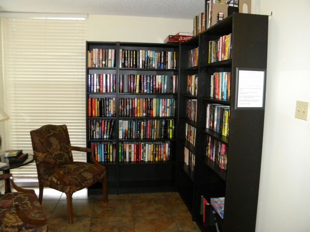 232 S Highland St Apt 903, Memphis, TN 38111