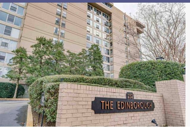 232 S Highland St Apt 903, Memphis, TN 38111