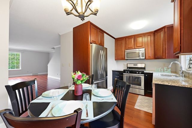 39 Waters Edge 39, Ludlow, MA 01056