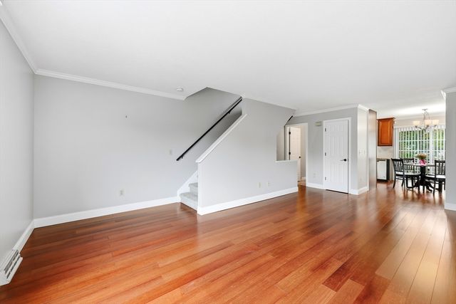 39 Waters Edge 39, Ludlow, MA 01056