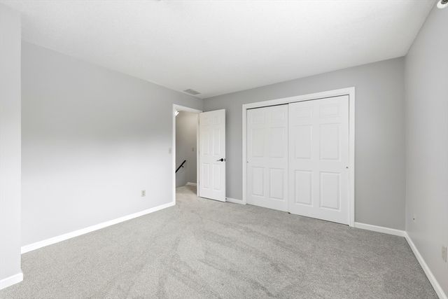 39 Waters Edge 39, Ludlow, MA 01056