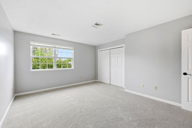 39 Waters Edge 39, Ludlow, MA 01056