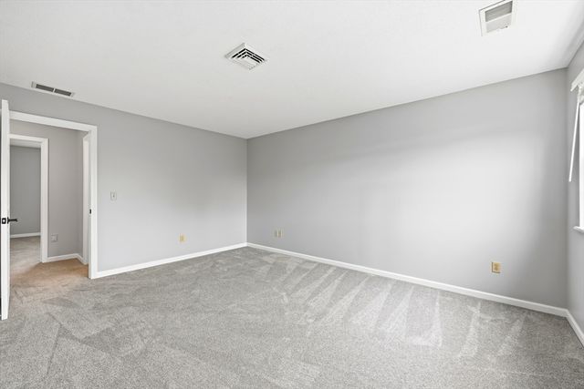 39 Waters Edge 39, Ludlow, MA 01056