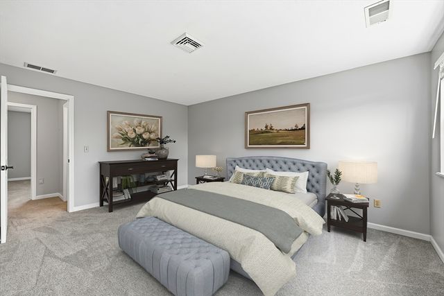 39 Waters Edge 39, Ludlow, MA 01056