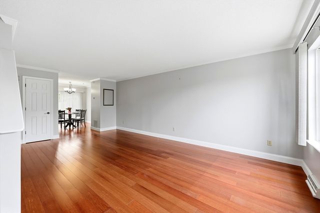 39 Waters Edge 39, Ludlow, MA 01056