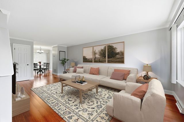 39 Waters Edge 39, Ludlow, MA 01056