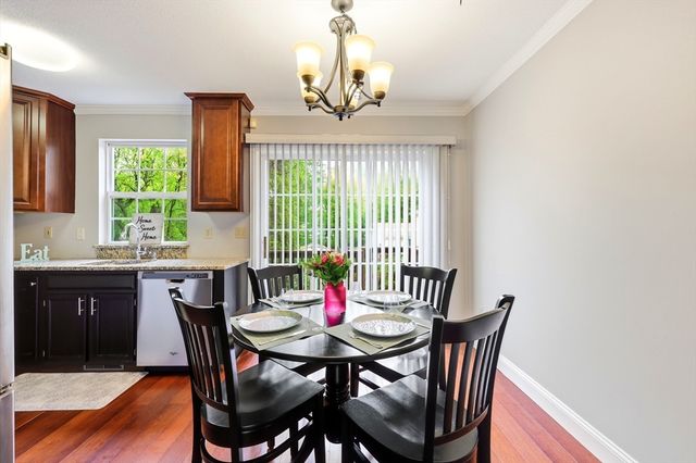 39 Waters Edge 39, Ludlow, MA 01056