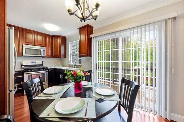 39 Waters Edge 39, Ludlow, MA 01056