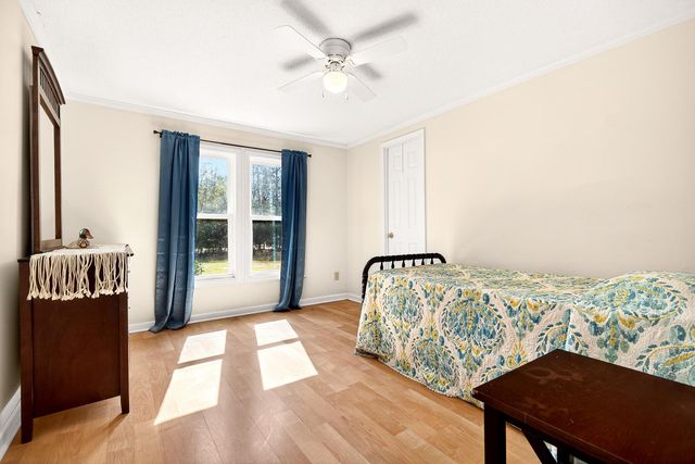 1223 Benton Road, Summerton, SC 29148