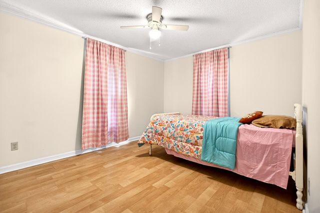 1223 Benton Road, Summerton, SC 29148
