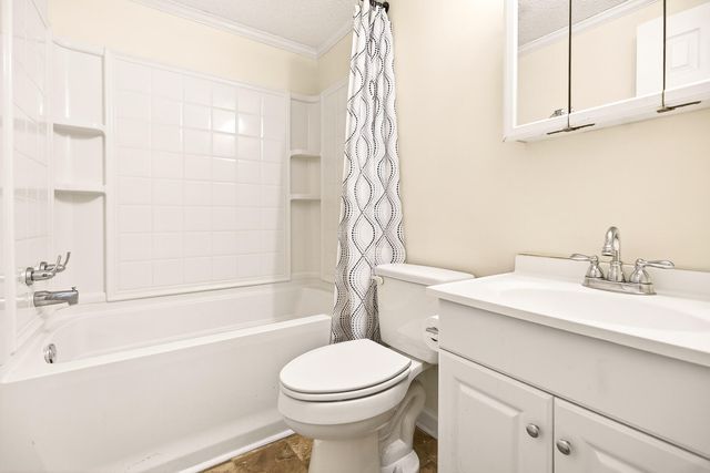 1223 Benton Road, Summerton, SC 29148