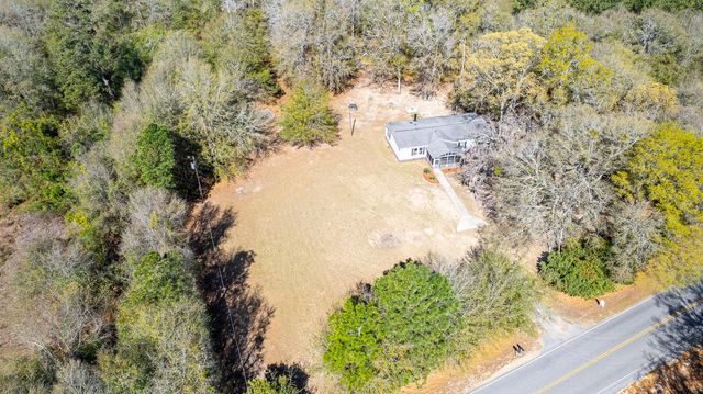 1223 Benton Road, Summerton, SC 29148