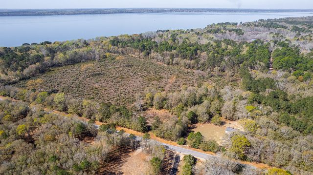 1223 Benton Road, Summerton, SC 29148