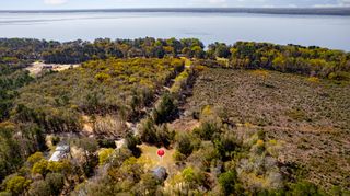 1223 Benton Road, Summerton, SC 29148